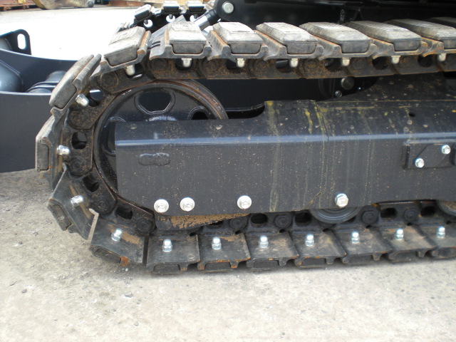 VIO35-6 6H398 07.JPG